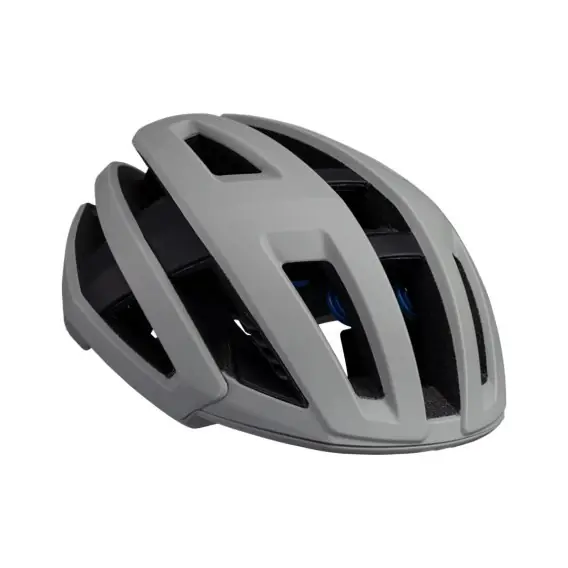 LEATT KASK MTB ENDURANCE 4.0 V24 GRANITE KOLOR SZARY ROZMIAR L 59-63cm Kup online